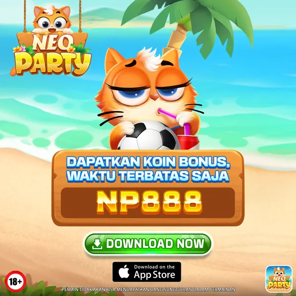 NP888 Bonus Member Baru 100%